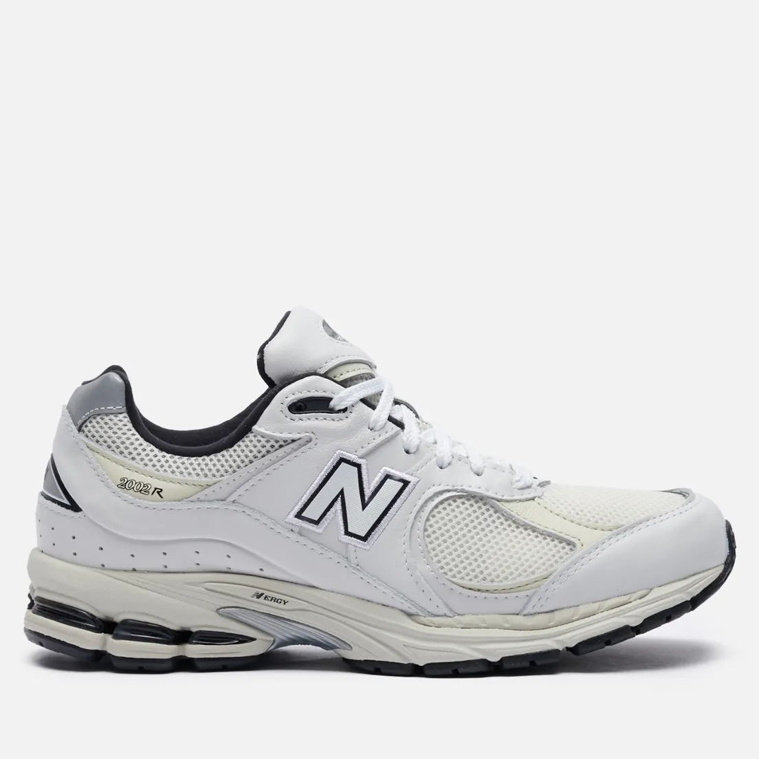 New Balance Мужские кроссовки 2002R