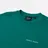 Lyle & Scott