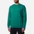 Lyle & Scott