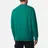 Lyle & Scott