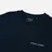 Lyle & Scott