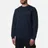 Lyle & Scott