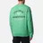 Lyle & Scott