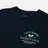 Lyle & Scott