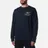 Lyle & Scott