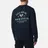 Lyle & Scott
