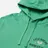 Lyle & Scott