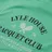 Lyle & Scott