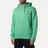 Lyle & Scott