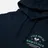 Lyle & Scott