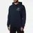 Lyle & Scott