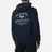 Lyle & Scott