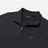 Lyle & Scott