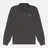 Lyle & Scott