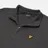 Lyle & Scott