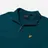Lyle & Scott