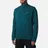 Lyle & Scott