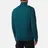 Lyle & Scott