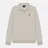 Lyle & Scott