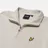 Lyle & Scott
