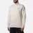 Lyle & Scott