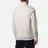 Lyle & Scott