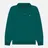 Lyle & Scott