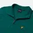 Lyle & Scott
