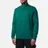 Lyle & Scott