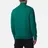 Lyle & Scott