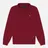 Lyle & Scott