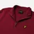 Lyle & Scott