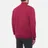 Lyle & Scott