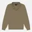 Lyle & Scott