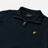 Lyle & Scott