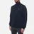 Lyle & Scott