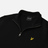 Lyle & Scott