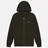 Lyle & Scott