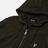 Lyle & Scott