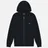 Lyle & Scott