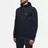 Lyle & Scott