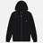 Lyle & Scott