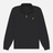 Lyle & Scott