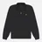 Lyle & Scott