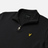 Lyle & Scott