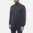 Lyle & Scott