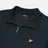 Lyle & Scott