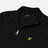 Lyle & Scott