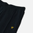 Lyle & Scott