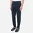 Lyle & Scott